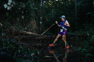 BIB: 
                            <button type="button" onclick="openModal(22445637)" class="btn btn-primary btn-sm float-right btn-popup" data-toggle="modal" data-target=".modal-high-quality">
                        <i class="fas fa-shopping-cart"></i> Add to Cart
                    </button>
                                            <button type="button" onclick="isThisMe(22445637, true)" class="btn btn-success btn-sm float-right btn-popup btn-isme hidden" data-toggle="tooltip" data-placement="bottom" title="นี่คือรูปของคุณใช่ไหม คลิกที่นี่เพื่อเอาเข้าอัลบั้ม">
                        <i class="fas fa-plus"></i> Add to album
                    </button>
                    <button type="button" onclick="isThisMe(22445637, false)" class="btn btn-warning btn-sm float-right btn-popup btn-isnotme hidden">
                        <i class="fas fa-ban"></i> Remove from album
                    </button>